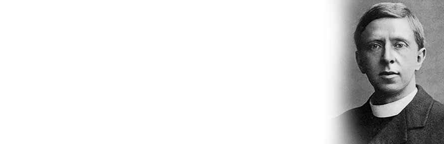 More About Life in the World Unseen